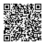 So Haseen (From "Jatt Airways") Song - QR Code