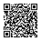 Meri Zindgi Bana Ja (From "Ishq Garaari") Song - QR Code