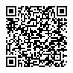 Tera Mera Pyar (From "Bedardon Se Pyar Na Karna") Song - QR Code