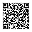 Dil Hari (From "Tera Shehr") Song - QR Code