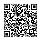 Dil Le Gayi Oye (From "Patiala Dreamz") Song - QR Code