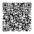 Ishq Hogaya (Duet) (From "Patiala Dreamz") Song - QR Code