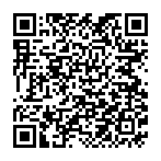 Dil Nal Dil (From "Heer & Hero") Song - QR Code