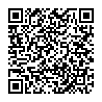 Bhool Jayenge Hum (From "Kuch Meetha Ho Jaye") Song - QR Code