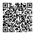 Dil Nal Dil (From "Heer And Hero") Song - QR Code