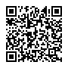 Heeriye (From "Heer And Hero") Song - QR Code