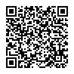 Heeriye (From "Heer & Hero") Song - QR Code