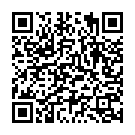 Champa Chameli Song - QR Code