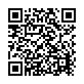 Thirukalathi-Vaanavargal Thaanavargal Song - QR Code