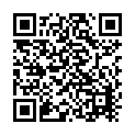 Nandriyaal Thuthipaadu Song - QR Code