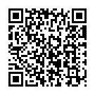 Vaan Thandhaiyin Song - QR Code