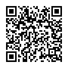 Siluvaiyil Thongum Song - QR Code