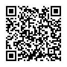 Naan Bayappadum Naaliniley Song - QR Code