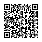 Vinaalum Vendhan Song - QR Code