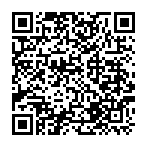 Kanden Idho Naan Song - QR Code