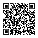 Kaangindra Dhevan Song - QR Code