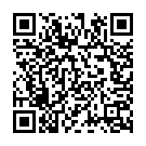 Sunit Zadav Song - QR Code