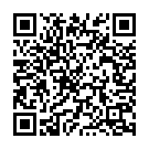 Thodigane Kottha Chiguru Song - QR Code