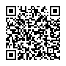 Kaat Khayo Bicchudo (From "Becchudo") Song - QR Code