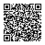 Sayba Mora (From "Sayaba Mora") Song - QR Code