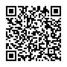 Fike Fike (From "Oie Golapi Chehera") Song - QR Code