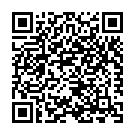 Ajo Moner Guitar (From "Chaal") Song - QR Code