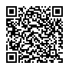 Mon Aamar Harate Chai (From "Nayika") Song - QR Code