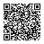 Mara Te Pinjara Ni (From "Jode Rahejo Raj") Song - QR Code