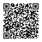 O Rasiya Re (From "Jode Rahejo Raj") Song - QR Code