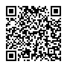 Enjan Ki Sitti (From "Becchudo") Song - QR Code