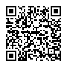 Yesuve Anbu Mayam Song - QR Code