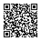 Yesuvin Kudumbam Song - QR Code