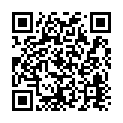 En Yesu En Thunaiyalarae Song - QR Code