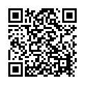 Kalvaari Anbai Song - QR Code