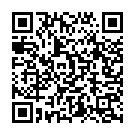 En Lahriya Ra (From "Becchudo") Song - QR Code