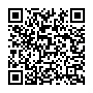 Soni Meri Soni Song - QR Code