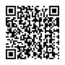 Maranache Dukkha Song - QR Code