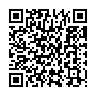 Mere Desh Ki Dharti Song - QR Code