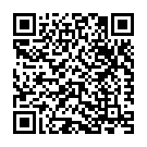 Egiret Chilakamma Song - QR Code