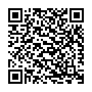 Jai Gange Mata Song - QR Code