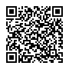 Jai Kashyap Nandan - Surya Aarti Song - QR Code