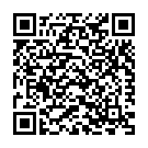 Kambal Na Hatao - JB Song - QR Code