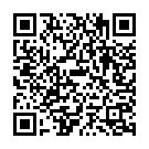 Chang Bhala Ra Chang Bhala Song - QR Code