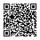 Morya - Title Song Song - QR Code