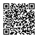 Jai Jai Shri Shani Dev Song - QR Code