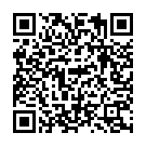 Maharajachi Kirti Befam (Powada) Song - QR Code