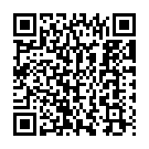 Om Jai Shiv Onkara Song - QR Code