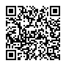 Akhiye Me Orangabad Song - QR Code