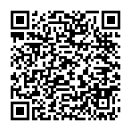 De Di Sugar Si Kanya Song - QR Code