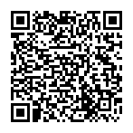 Bol Bham Bol Bham Bhol Ke Song - QR Code